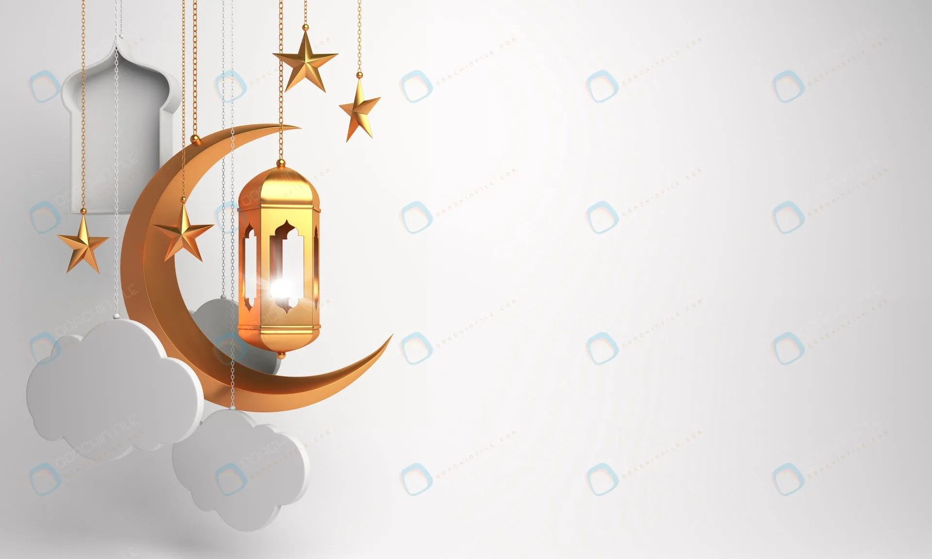 شعر ماه رمضان | اشعار بلند و کوتاه ماه رمضان ماه مهمانی خدا