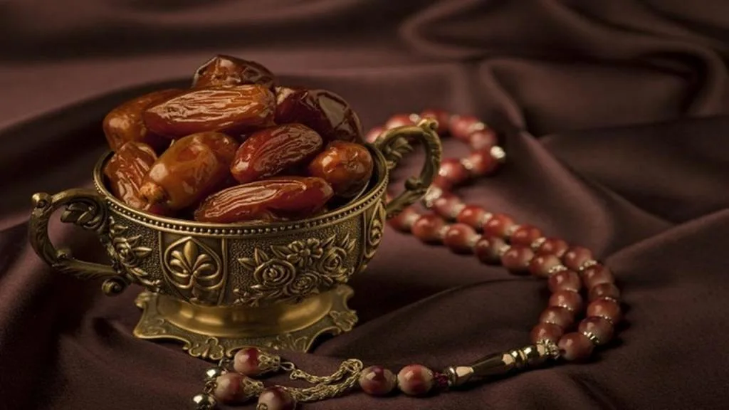 شعر ماه رمضان | اشعار بلند و کوتاه ماه رمضان ماه مهمانی خدا