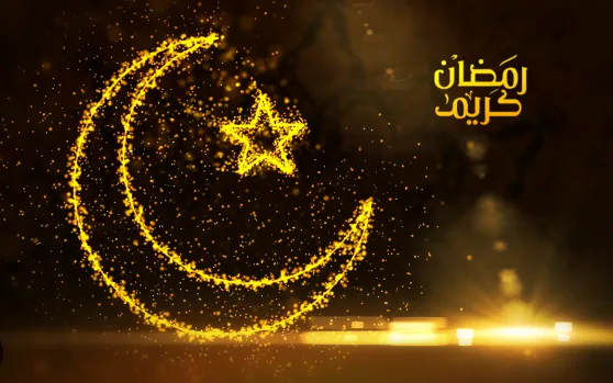شعر ماه رمضان | اشعار بلند و کوتاه ماه رمضان ماه مهمانی خدا