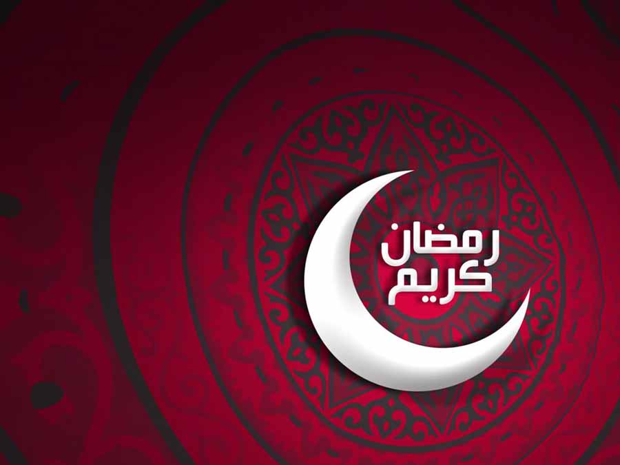 دل نوشته ماه رمضان + جملات و اشعار احساسی در مورد ماه رمضان