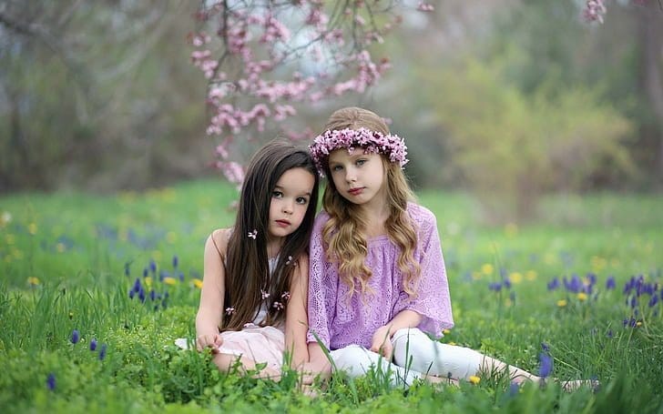 اشعار کودکانه نوروز + چند شعر زیبای به زبان کودکانه برای سال نو