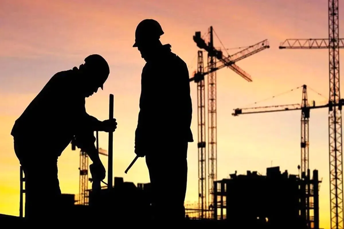 متن تبریک روز کارگر به پدر زحمت کش (جملات قدردانی از پدر کارگر)
