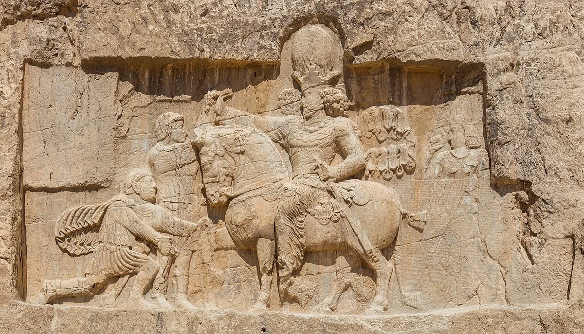 جملاتی درباره شکوه و عظمت ایران؛ سخنان بزرگان و سیاستمداران درباره ایران
