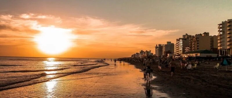 شعر تابستان | گلچین اشعار کوتاه و بلند فصل زیبای تابستان