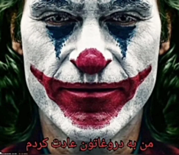 50 جملات مردانه سنگین؛ جمله با معنی و سنگین مرد بودن و مردونگی