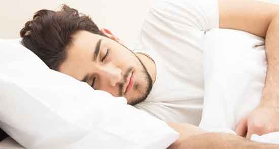 تعبیر خواب دیدن غایط ، معنی دیدن غایط در خواب های ما چیست