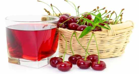 آب آلبالو و بارداری ؛ خوردن آب آلبالو در بارداری چه خواصی دارد؟
