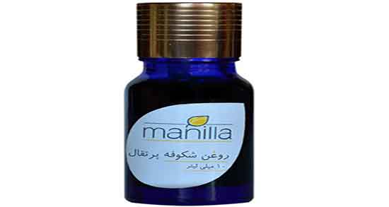 آب نارنج تلخ شده ؛ دستور جلو گیری از تلخی اب نارنج چیست