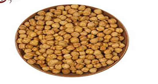 آب نخود برای بارداری نی نی سایت ؛ فواید مصرف نخود اب برای تقویت جنین