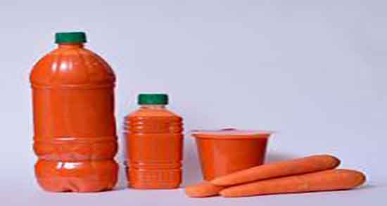 آب هویج برای کودک یک ساله و فواید اب هویج برای درمان سرماخوردگی اطفال آب هویج برای کودک یک ساله ؛ فواید اب هویج برای درمان سرماخوردگی اطفال