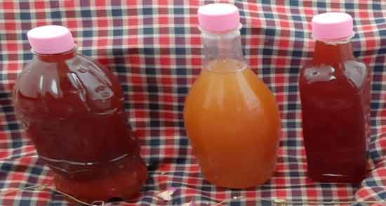 آبغوره و سرکه در بارداری ؛ همه چیز درباره مصرف آبغوره و سرکه در دوران بارداری