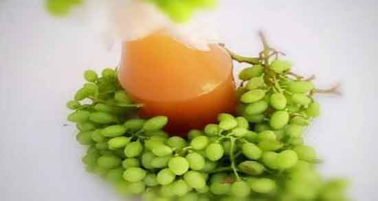 آبغوره و پروستات ؛ تاثیر خوردن آبغوره برای بیماری پروستات