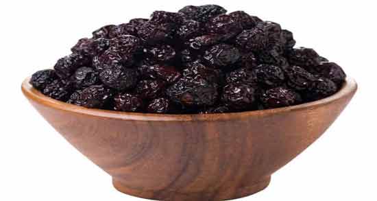 آلبالو خشکه در بارداری نی نی سایت ؛ همه چیز درباره خوردن آلبالو خشکه در بارداری