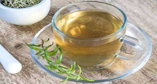 آویشن برای زخم معده خوب است ؛ خواص و مضرات خوردن آویشن برای زخم معده