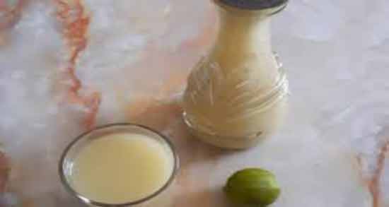 آیا آبلیمو خراب میشود ؛ در چه شرایطی آبلیمو خراب می شود