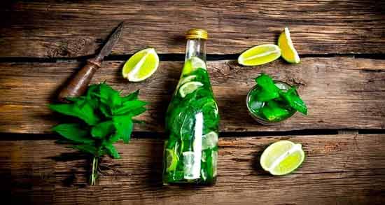 آیا آبلیمو چربی سوز است ؛ تاثیر مصرف آبلیمو برای افزایش چربی سوزی بدن