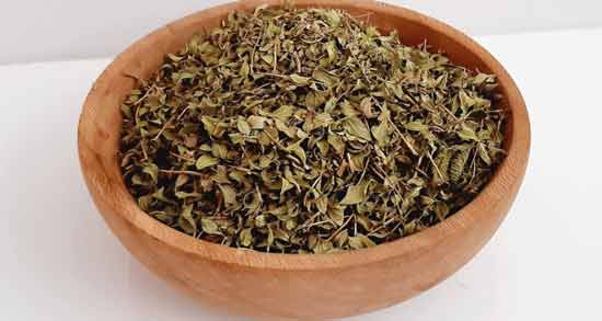 آیا آویشن برای معده ضرر دارد ؛ بررسی مضرات خوردن آویشن برای معده