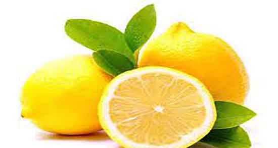 آیا جوشاندن آبلیمو ضرر دارد ؛ عوارض جوشاندن ابلیمو برای بدن چیست