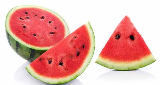 آیا هندوانه برای سرماخوردگی ضرر دارد ؛ خواص و مضرات خوردن هندوانه برای سرماخوردگی