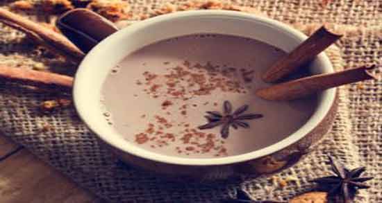 آیا چای ماسالا لاغر کننده است ؛ تاثیر خوردن چای ماسالا برای کاهش وزن