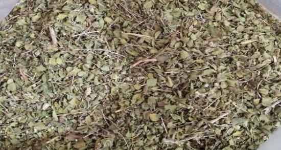 احتیاط در مصرف آویشن ؛ مضرات مصرف بیش از حد آویشن برای سلامتی