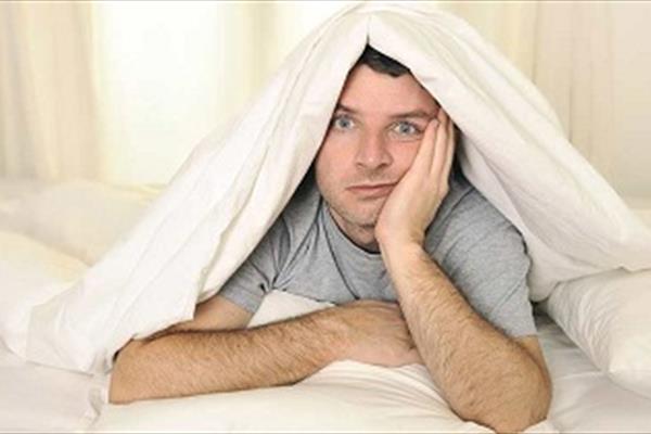 اختلال خواب چیست؟؛ چگونه اختلال خواب را می توان درمان کرد؟