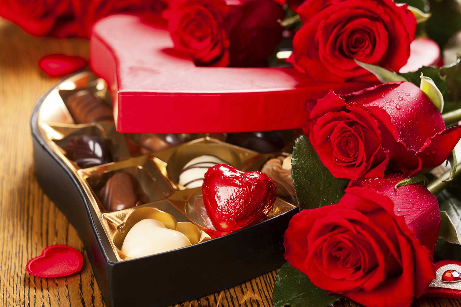 اس ام اس روز عشق + عکس پروفایل روز عشاق و روز عشق