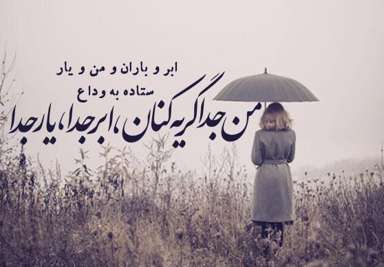 اشعار زیبا و ماندگار امیرخسرو دهلوی