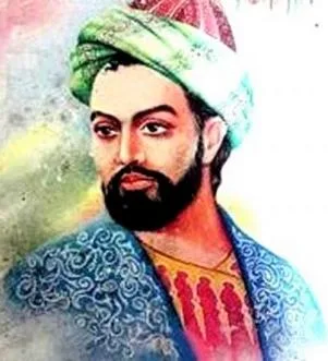 اشعار طالب آملی؛ زیباترین اشعار تک بیتی، دو بیتی و رباعیات شاعر غم دیده
