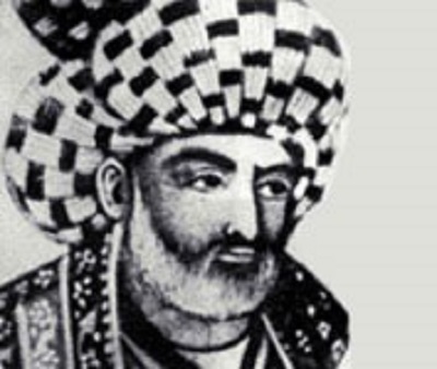 اشعار وصال شیرازی و گزیده شعر احساسی و زیبا از این شاعر