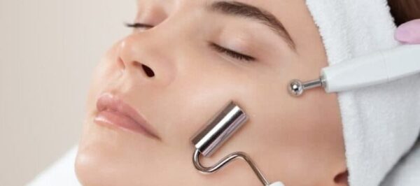 اطلاعات در مورد گالوانیک صورت (فوایدی که این روش زیبایی دارد)