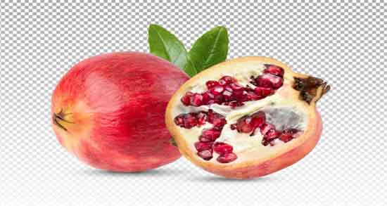 انار برای سرماخوردگی نی نی سایت ؛ فواید مصرف انار برای عفونت ریه