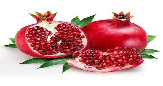 انار و یبوست در بارداری و خاصیت خوردن انار برای زنان باردار چیست انار و یبوست در بارداری ؛ خاصیت خوردن انار برای زنان باردار چیست