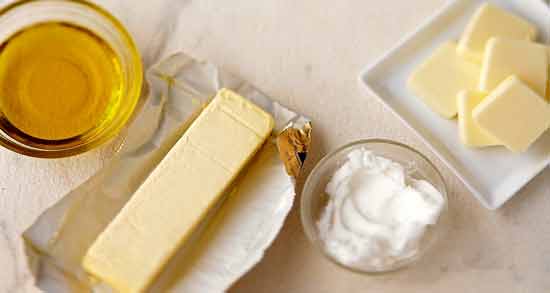 انواع کره گیاهی ؛ آشنایی با انواع مختلف کره گیاهی