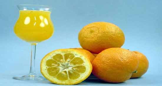 ایا اب نارنج برای دیابت خوب است ؛ تاثیر خوردن اب نارنج برای افراد دیابتی