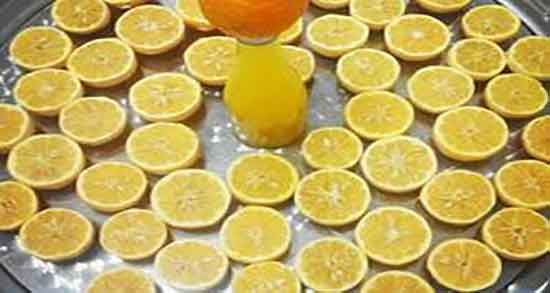 ایا اب نارنج فشار خون را پایین میاورد ؛ تاثیر استفاده از اب نارنج برای فشار بالا