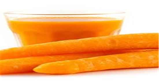 ایا اب هویج برای دیابت بارداری مضر است و تاثیر مصرف اب هویج برای قند خون ایا اب هویج برای دیابت بارداری مضر است ؛ تاثیر مصرف اب هویج برای قند خون