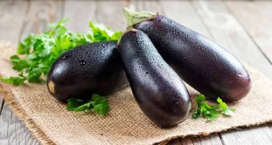 ایا بادمجان برای دیابت ضرر دارد ؛ خواص و مضرات خوردن بادمجان برای افراد دیابتی