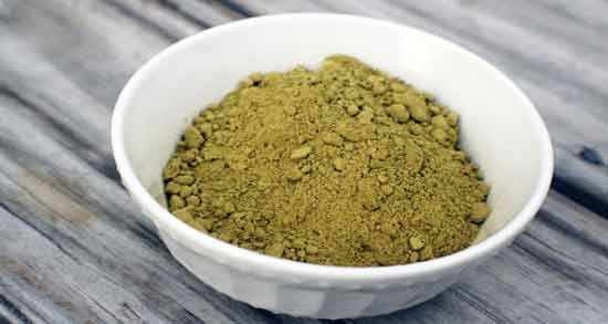 ایا حنا هندی باعث سقط جنین میشود؟ ؛ تاثیر استفاده از حنا هندی برای سقط جنین