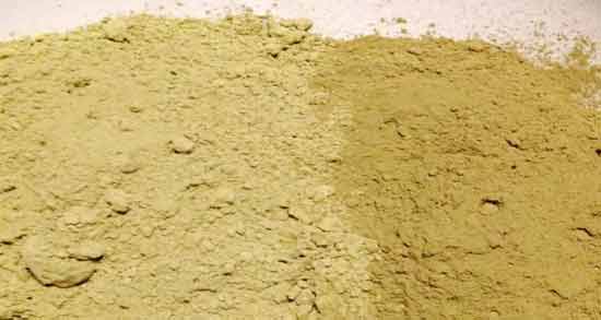 ایا حنا پوست را سفت میکند نی نی سایت ؛ همه چیز درباره تاثیر استفاده از حنا برای پوست