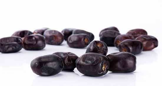 ایا خرما برای دیابت بارداری ضرر دارد ؛ خواص و مضرات خوردن خرما برای دیابت بارداری