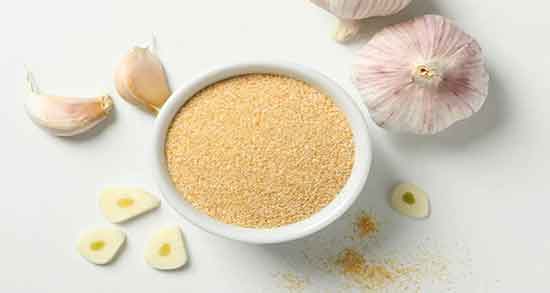 ایا سیر باعث سقط جنین میشود ؛ عوارض مصرف زیاد سیر برای سقط جنین