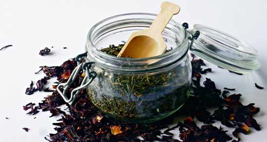 ایا چای سبز باعث تنبلی تخمدان می شود و تاثیر مصرف چای سبز برای تنبلی تخمدان ایا چای سبز باعث تنبلی تخمدان می شود ؛ تاثیر مصرف چای سبز برای تنبلی تخمدان