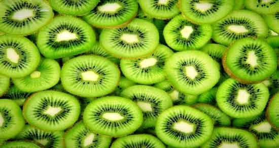ایا کیوی برای پروستات ضرر دارد ؛ عوارض و مضرات خوردن کیوی برای پروستات