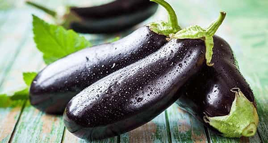 بادمجان و درمان یبوست ؛ ایا مصرف بادمجان برای درمان یبوست مفید است