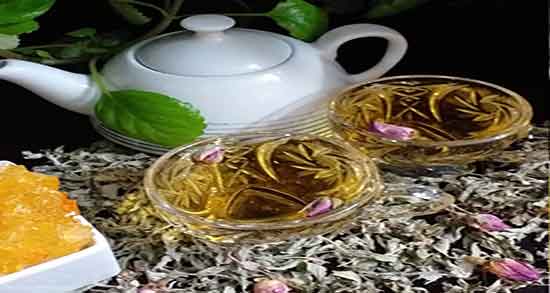بخور پونه در بارداری خاصیت بخور پونه برای جنین زنان باردار چیست