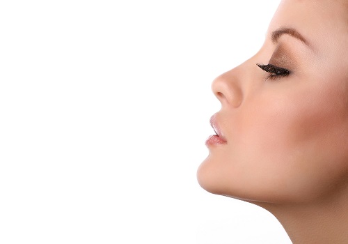 برجسته کردن گونه با ورزش؛ با چه حرکاتی گونه را برجسته کنیم؟