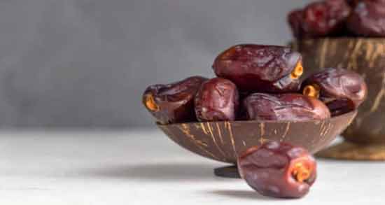 بهترین خرمای صادراتی ایران ؛ کدام نوع خرما برای صادرات مناسب است؟