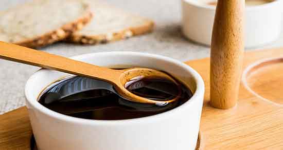 بهترین زمان خوردن خرما برای لاغری ؛ خاصیت مصرف خرما برای چربی سوزی