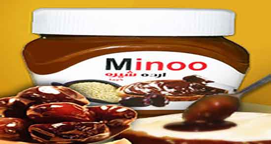 بهترین زمان مصرف خرما در بدنسازی ؛ ایا خوردن خرما برای ورزشکاران مفیده